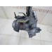 МКПП (механическая коробка переключения передач) Citroen C4 2005-2011 239060 2222RN