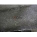 МКПП (механическая коробка переключения передач) Citroen C4 2005-2011 239060 2222RN