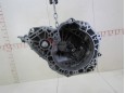  МКПП (механическая коробка переключения передач) Opel Combo 2001-2011 239059 55565135