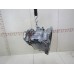 МКПП (механическая коробка переключения передач) Opel Meriva 2003-2010 239059 55565135