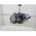 МКПП (механическая коробка переключения передач) Opel Meriva 2003-2010 239059 55565135