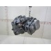 МКПП (механическая коробка переключения передач) Opel Meriva 2003-2010 239059 55565135