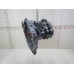 МКПП (механическая коробка переключения передач) Opel Meriva 2003-2010 239059 55565135