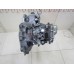 МКПП (механическая коробка переключения передач) Opel Meriva 2003-2010 239059 55565135