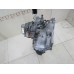 МКПП (механическая коробка переключения передач) Opel Meriva 2003-2010 239059 55565135
