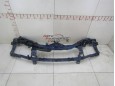  Панель передняя Ford Focus II 2008-2011 239058 1675180