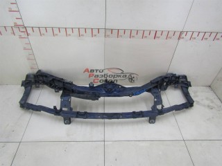 Панель передняя Ford Focus II 2005-2008 239058 1675180