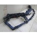 Панель передняя Ford Focus II 2005-2008 239058 1675180