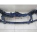 Панель передняя Ford Focus II 2005-2008 239058 1675180