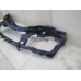 Панель передняя Ford Focus II 2005-2008 239058 1675180