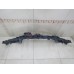 Панель передняя Ford Focus II 2005-2008 239058 1675180