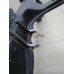 Панель передняя Ford Focus II 2005-2008 239058 1675180