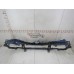 Панель передняя Ford Focus II 2005-2008 239058 1675180