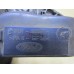 Панель передняя Ford Focus II 2005-2008 239058 1675180
