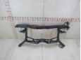  Балка задняя Seat Toledo III 2004-2013 239057 1K0505315BH
