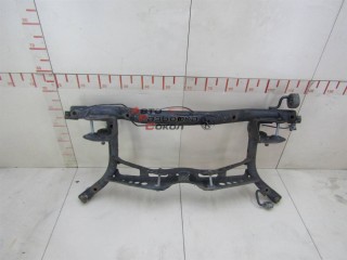 Балка задняя Seat Toledo III 2004-2013 239057 1K0505315BH