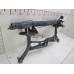 Балка задняя Seat Toledo III 2004-2013 239057 1K0505315BH