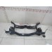 Балка задняя Seat Toledo III 2004-2013 239057 1K0505315BH