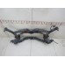 Балка задняя Seat Toledo III 2004-2013 239057 1K0505315BH