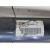 Балка задняя Seat Toledo III 2004-2013 239057 1K0505315BH