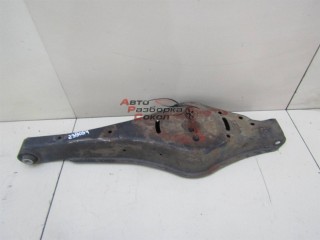 Рычаг задний нижний VW Golf VI 2009-2012 239054 1K0505311AB