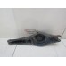 Рычаг задний нижний VW Golf VI 2009-2012 239054 1K0505311AB