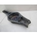 Рычаг задний нижний VW Golf VI 2009-2012 239054 1K0505311AB