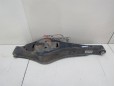  Рычаг задний нижний VW Golf VI 2009-2012 239053 1K0505311AB
