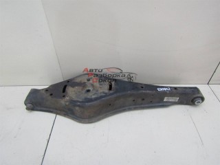 Рычаг задний нижний VW Golf VI 2009-2012 239053 1K0505311AB