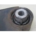Рычаг задний нижний VW Golf VI 2009-2012 239053 1K0505311AB