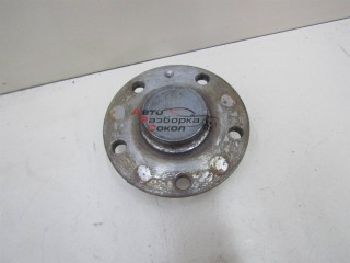 Ступица задняя Seat Altea 2004-2015 239052 1K0598611