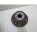 Ступица задняя Seat Altea 2004-2015 239052 1K0598611