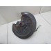Кулак поворотный задний правый VW Golf VI 2009-2012 239051 1K0505436AB