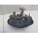 Кулак поворотный задний правый VW Golf VI 2009-2012 239051 1K0505436AB