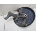 Кулак поворотный задний правый VW Golf VI 2009-2012 239051 1K0505436AB
