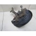 Кулак поворотный задний левый VW Golf VI 2009-2012 239050 1K0505435AB