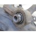 Кулак поворотный задний левый VW Golf VI 2009-2012 239050 1K0505435AB