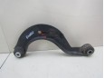  Рычаг задний поперечный VW Touran 2010-2016 239049 1K0505323N