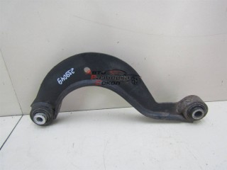 Рычаг задний поперечный Seat Altea 2004-2015 239049 1K0505323N