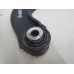 Рычаг задний поперечный Seat Altea 2004-2015 239049 1K0505323N