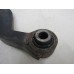 Рычаг задний поперечный Seat Altea 2004-2015 239049 1K0505323N