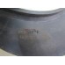 Рычаг задний поперечный Seat Altea 2004-2015 239049 1K0505323N