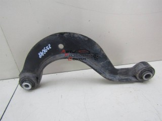 Рычаг задний поперечный Seat Altea 2004-2015 239048 1K0505323N