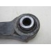 Рычаг задний поперечный Seat Altea 2004-2015 239048 1K0505323N