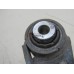Рычаг задний поперечный Seat Altea 2004-2015 239048 1K0505323N