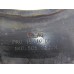 Рычаг задний поперечный Seat Altea 2004-2015 239048 1K0505323N