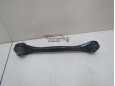  Тяга задняя поперечная VW Golf Plus 2005-2014 239047 1K0501529J