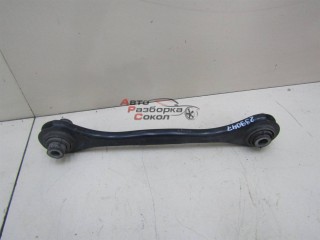 Тяга задняя поперечная VW Golf Plus 2005-2014 239047 1K0501529J