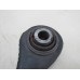 Тяга задняя поперечная VW Golf Plus 2005-2014 239047 1K0501529J