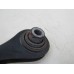 Тяга задняя поперечная VW Golf Plus 2005-2014 239047 1K0501529J